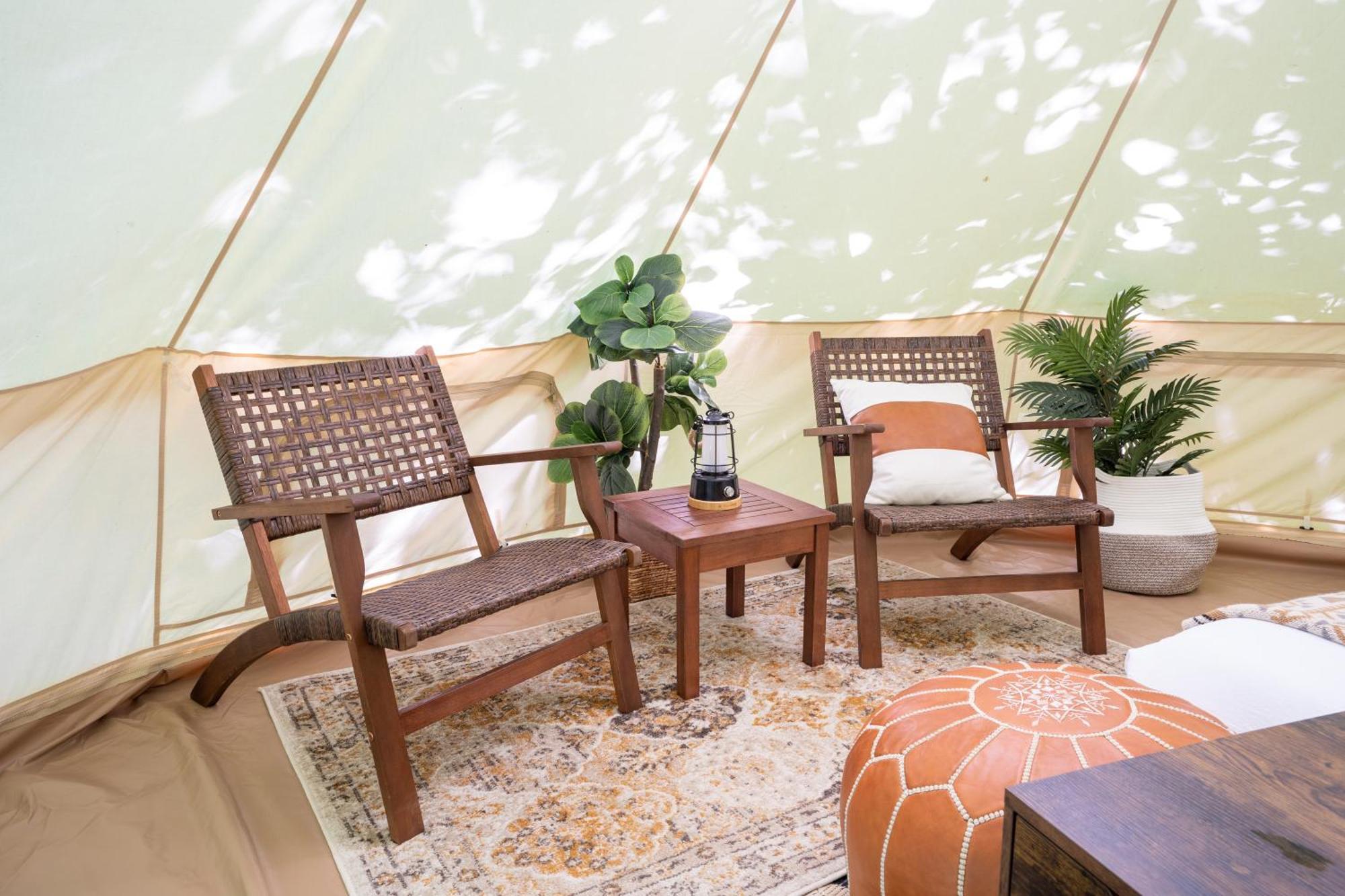 Grotto Getaway Hotel Miller Lake Ngoại thất bức ảnh